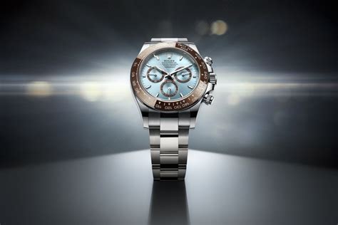 configure rolex daytona|rolex daytona waterproof.